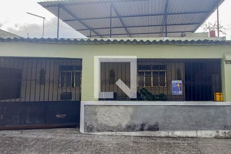 Apartamento para alugar com 43m², 1 quarto e sem vagaFachada + Placa