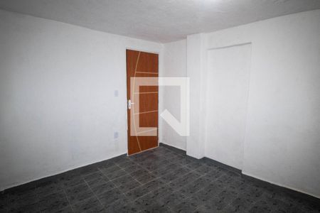 Quarto de apartamento para alugar com 1 quarto, 43m² em Braz de Pina, Rio de Janeiro