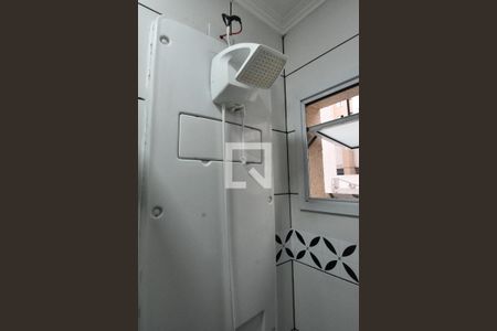 Apartamento para alugar com 67m², 2 quartos e 1 vagaBanheiro