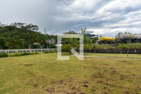 Apartamento para alugar com 67m², 2 quartos e 1 vagaÁrea comum