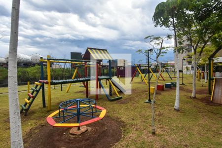 Apartamento para alugar com 67m², 2 quartos e 1 vagaÁrea comum - Playground