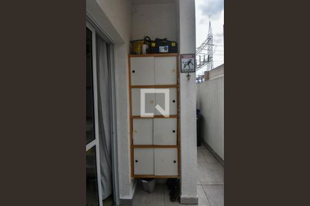 Apartamento para alugar com 67m², 2 quartos e 1 vagaÁrea externa