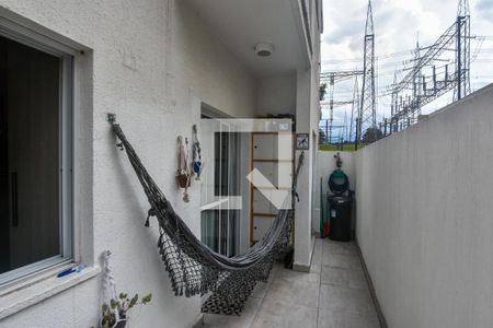 Apartamento para alugar com 67m², 2 quartos e 1 vagaÁrea externa