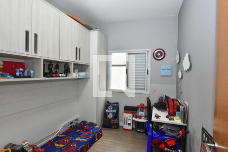 Apartamento para alugar com 67m², 2 quartos e 1 vagaQuarto 1