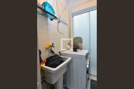 Apartamento para alugar com 67m², 2 quartos e 1 vagaÁrea de Serviço