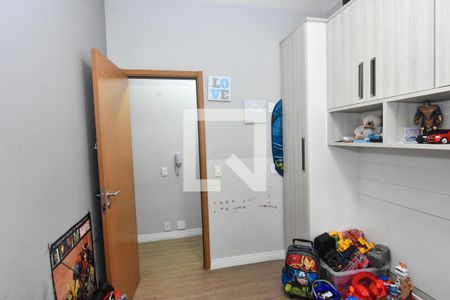 Apartamento para alugar com 67m², 2 quartos e 1 vagaQuarto 1