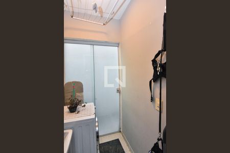 Apartamento para alugar com 67m², 2 quartos e 1 vagaÁrea de Serviço