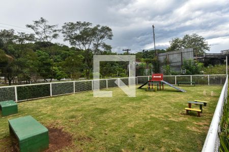 Apartamento para alugar com 67m², 2 quartos e 1 vagaÁrea comum