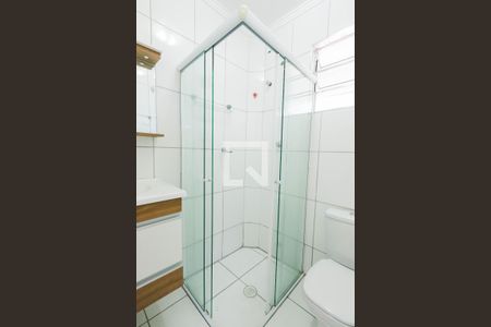 Apartamento para alugar com 49m², 1 quarto e 1 vagaBanheiro