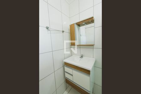 Apartamento para alugar com 49m², 1 quarto e 1 vagaBanheiro