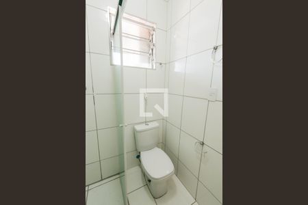 Apartamento para alugar com 49m², 1 quarto e 1 vagaBanheiro