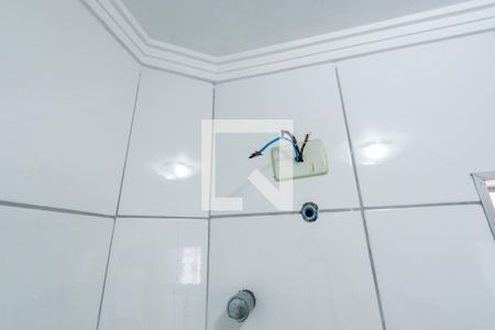 Apartamento para alugar com 49m², 1 quarto e 1 vagaBanheiro