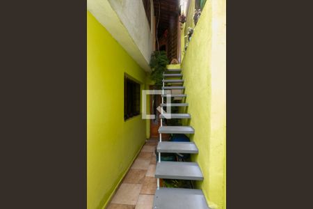 Casa à venda com 140m², 2 quartos e 1 vagaCorredor