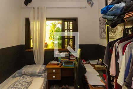 Casa à venda com 140m², 2 quartos e 1 vagaQuarto