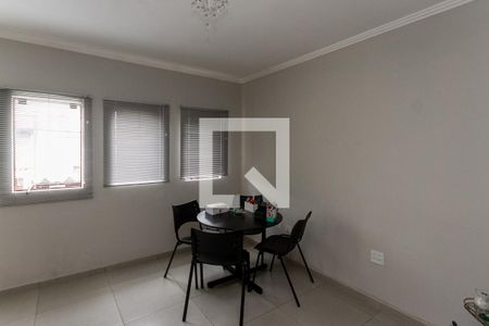Suite de casa à venda com 2 quartos, 140m² em Vila Formosa, São Paulo