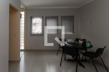 Suite de casa à venda com 2 quartos, 140m² em Vila Formosa, São Paulo