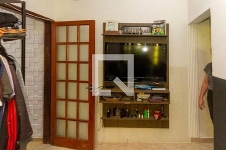 Casa à venda com 140m², 2 quartos e 1 vagaQuarto