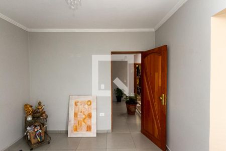 Suite de casa à venda com 2 quartos, 140m² em Vila Formosa, São Paulo