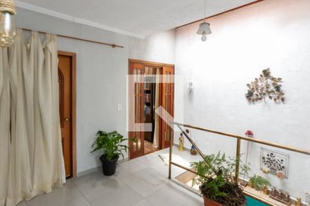 Sala de casa à venda com 2 quartos, 140m² em Vila Formosa, São Paulo