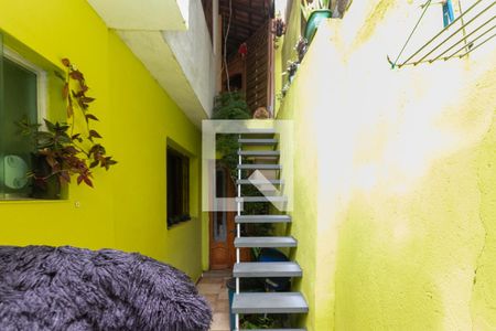 Casa à venda com 140m², 2 quartos e 1 vagaCorredor