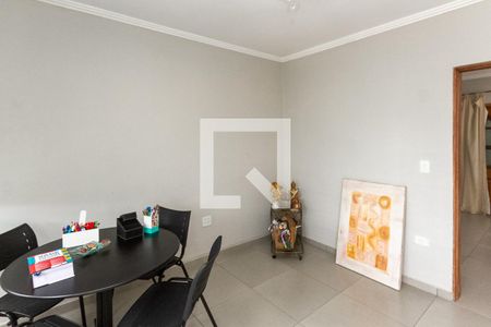 Suite de casa à venda com 2 quartos, 140m² em Vila Formosa, São Paulo