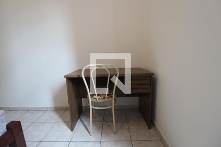 Apartamento para alugar com 38m², 1 quarto e 1 vagaQuarto