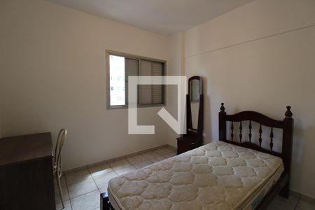 Quarto de apartamento para alugar com 1 quarto, 38m² em Vila Itapura, Campinas