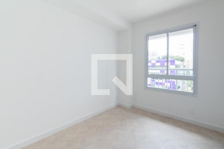 Studio à venda com 31m², 1 quarto e sem vagaQuarto