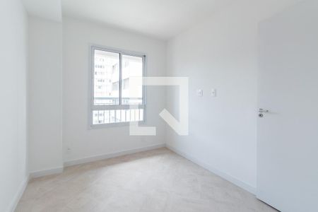 Studio à venda com 31m², 1 quarto e sem vagaQuarto