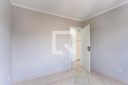 Apartamento à venda com 60m², 2 quartos e 1 vaga Apartamento à venda com 60m², 2 quartos e 1 vagaQuarto 2