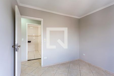 Apartamento à venda com 60m², 2 quartos e 1 vagaQuarto 1