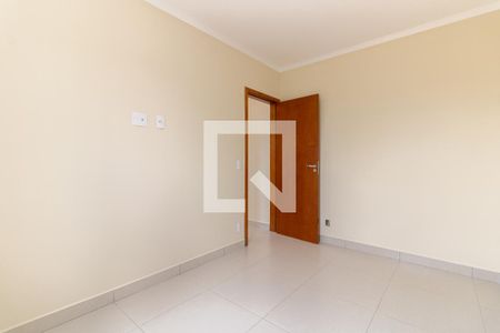 Apartamento para alugar com 40m², 1 quarto e sem vaga Apartamento para alugar com 40m², 1 quarto e sem vagaQuarto