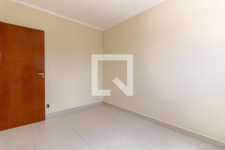 Apartamento para alugar com 40m², 1 quarto e sem vaga Apartamento para alugar com 40m², 1 quarto e sem vagaQuarto