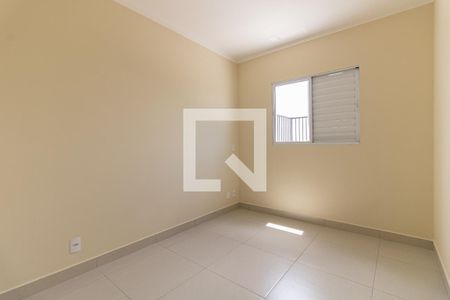 Quarto de apartamento para alugar com 1 quarto, 40m² em Vila Marte, São Paulo