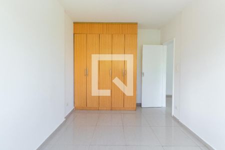 Quarto  de apartamento à venda com 1 quarto, 49m² em Bela Vista, São Paulo