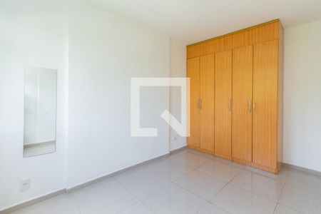 Quarto  de apartamento à venda com 1 quarto, 49m² em Bela Vista, São Paulo