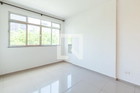 Quarto  de apartamento à venda com 1 quarto, 49m² em Bela Vista, São Paulo