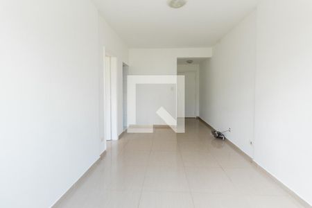 Sala de apartamento à venda com 1 quarto, 49m² em Bela Vista, São Paulo