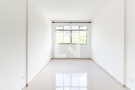 Sala de apartamento à venda com 1 quarto, 49m² em Bela Vista, São Paulo