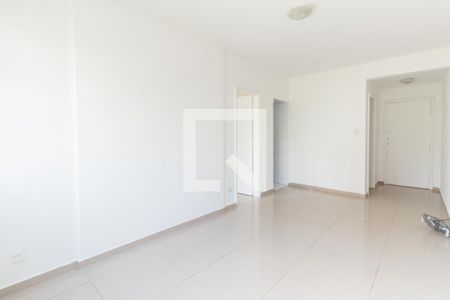 Sala de apartamento à venda com 1 quarto, 49m² em Bela Vista, São Paulo