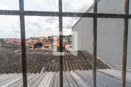 Casa à venda com 134m², 2 quartos e 2 vagasVista da Cozinha