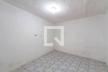 Casa à venda com 134m², 2 quartos e 2 vagasSuíte Edícula 2