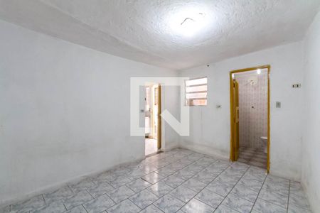 Casa à venda com 134m², 2 quartos e 2 vagasSuíte Edícula 2