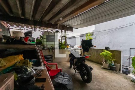 Casa à venda com 134m², 2 quartos e 2 vagasGaragem