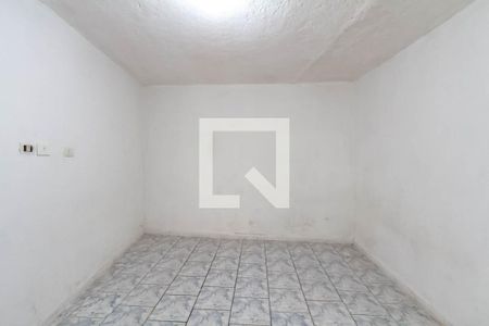 Casa à venda com 134m², 2 quartos e 2 vagasSuíte Edícula 2