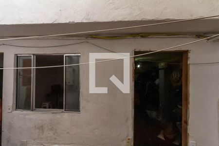 Casa à venda com 134m², 2 quartos e 2 vagasVista da Cozinha Edícula 1