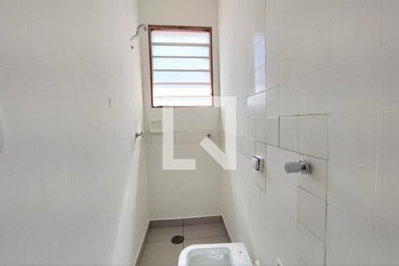 Casa para alugar com 355m², 4 quartos e 6 vagasbanheiro suite 