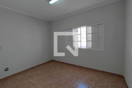 Casa para alugar com 355m², 4 quartos e 6 vagasQuarto 2