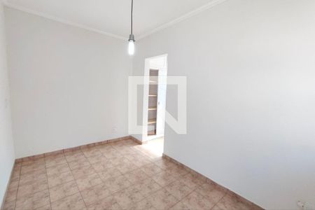 Casa para alugar com 355m², 4 quartos e 6 vagasSala Edicula 
