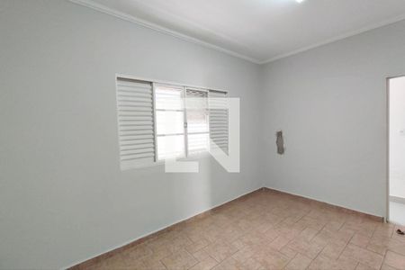 Casa para alugar com 355m², 4 quartos e 6 vagasQuarto Suíte